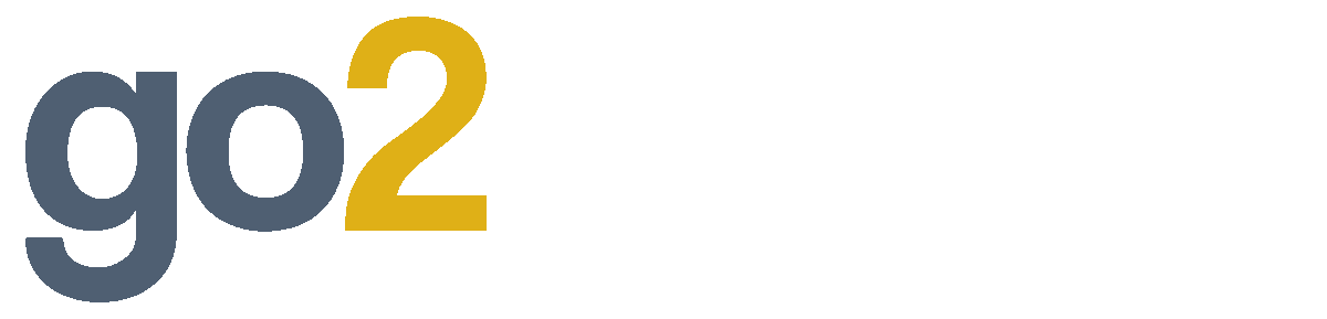 ezgif.com-gif-maker