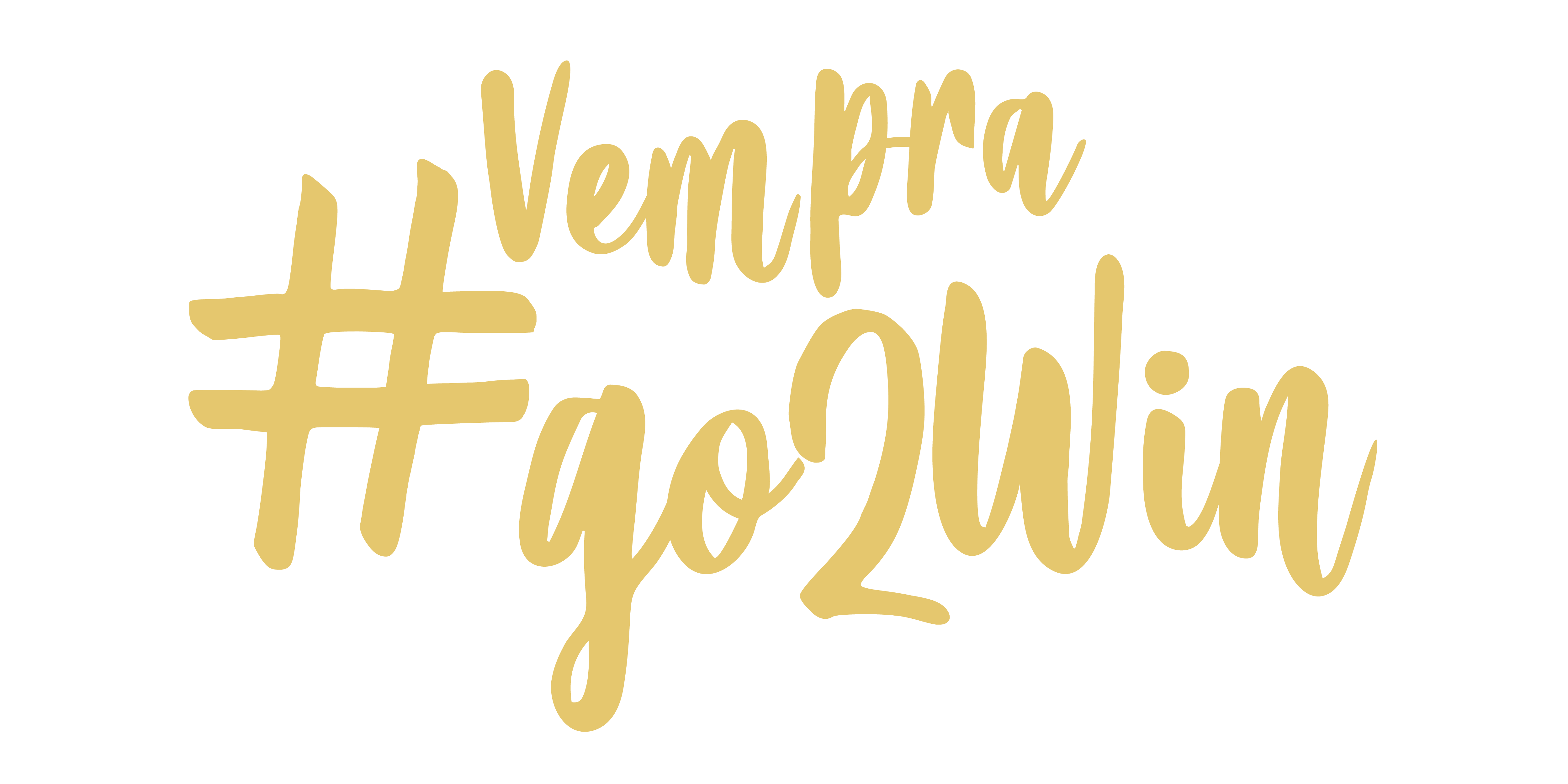 go2win marca vem pra go2win transp carreira ti vagas ti go2win<br />