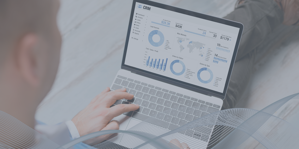 go2win-salesforce-consultoria go2win-salesforce-consultoria