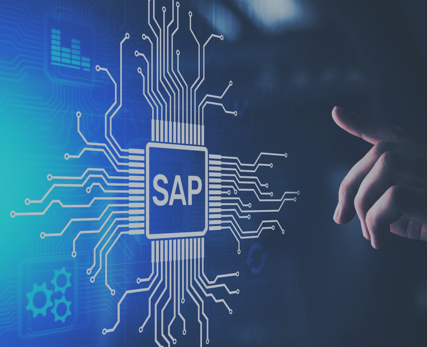 sap