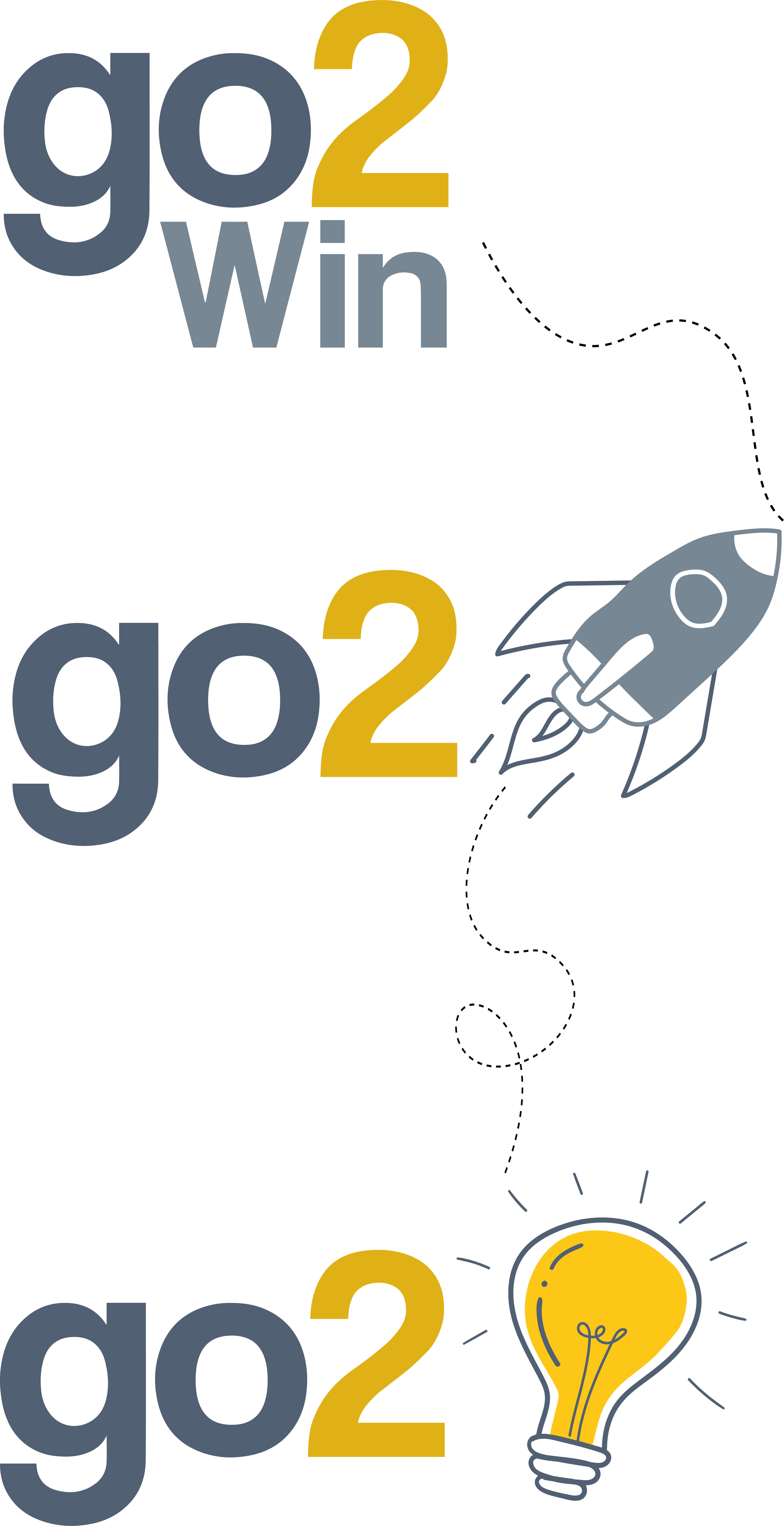 go2innovation consultoria de inovação