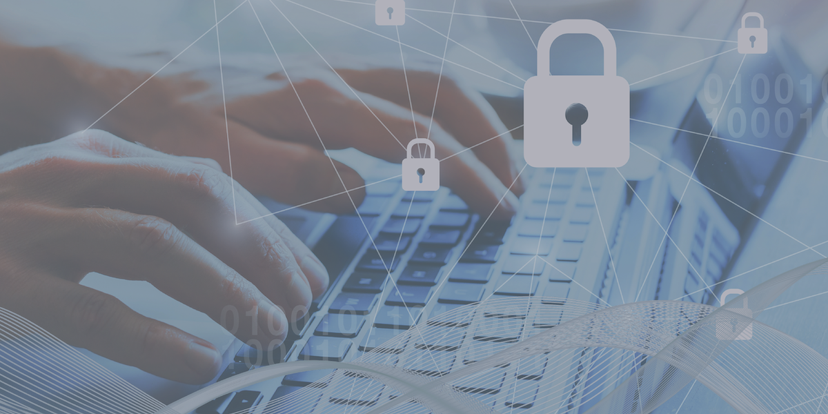 go2win consultoria seguranca da informacao cyber security go2win consultoria seguranca da informacao cyber security
