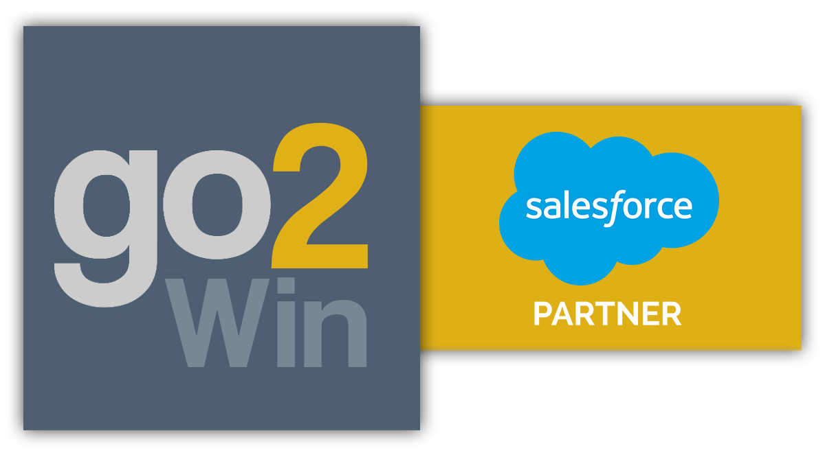 2WIN_SALESFORCE_SELO go2win-salesforce-consultoria