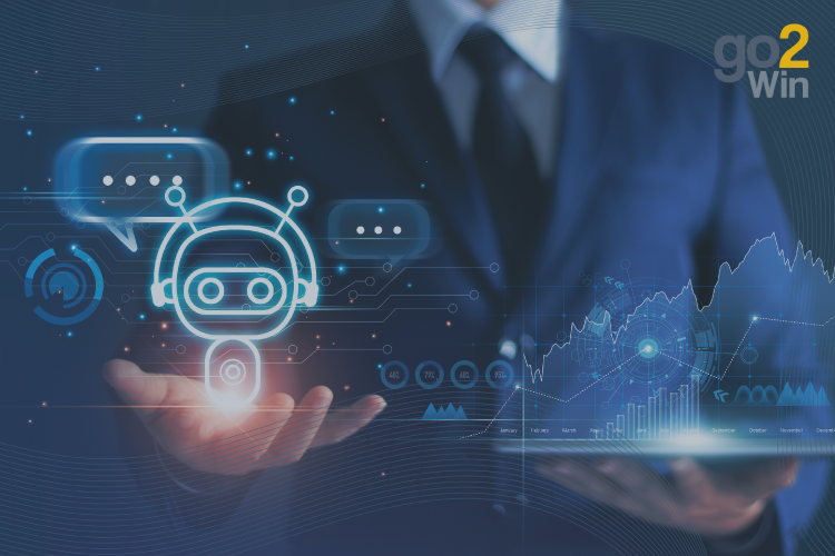 Conversational Banking: o futuro do atendimento bancário