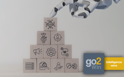 Hyperautomation: What you need to know