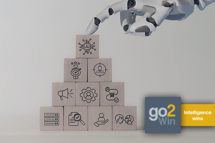 Hyperautomation: What you need to know