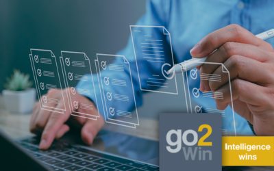 How Salesforce CPQ Can Transform Contract and Pricing Management
