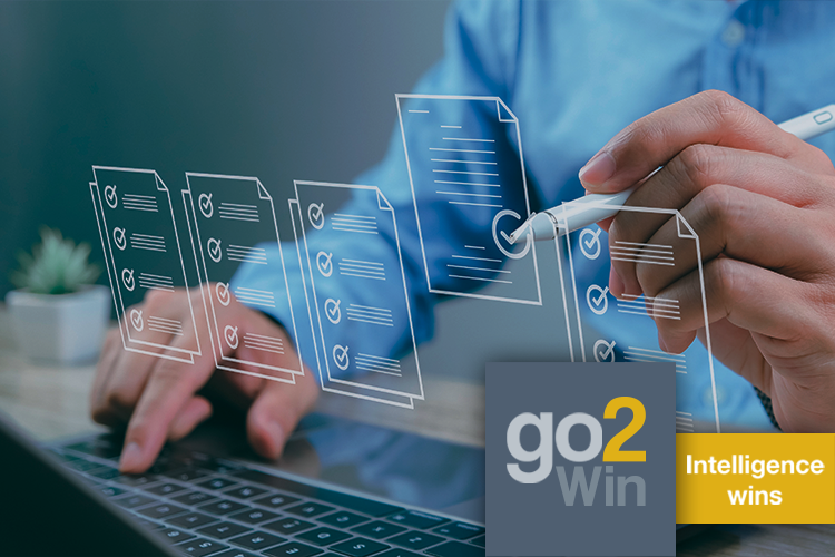 How Salesforce CPQ Can Transform Contract and Pricing Management