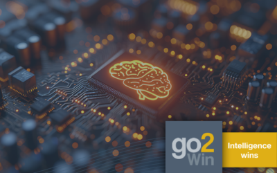 Augmented Analytics: An Overview