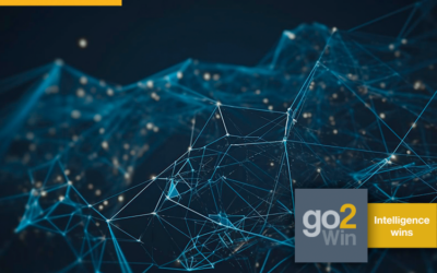 Tech Trends: What 2024 Was Like and What’s Coming Soon