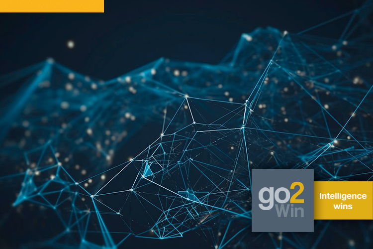 go2win hub digital tendencias de tecnologia 2025