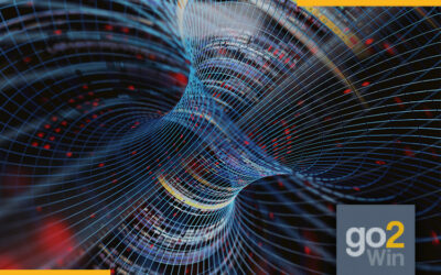 Quantum Computing: Trends, Applications and Challenges